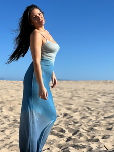 Slip Dress